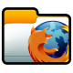 Mozilla Firefox Icon 80x80 png